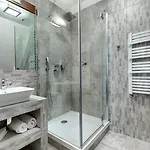 Kmicic Bed & Breakfast Zakopane