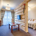 Kmicic Bed & Breakfast