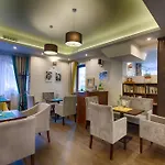 Bed & Breakfast Kmicic