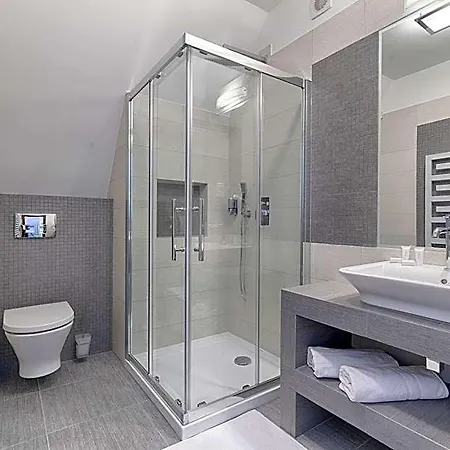 Kmicic B&B